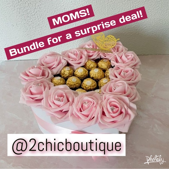 ✨SHINE ON BEAUTIES✨ - Picture 9 of 16